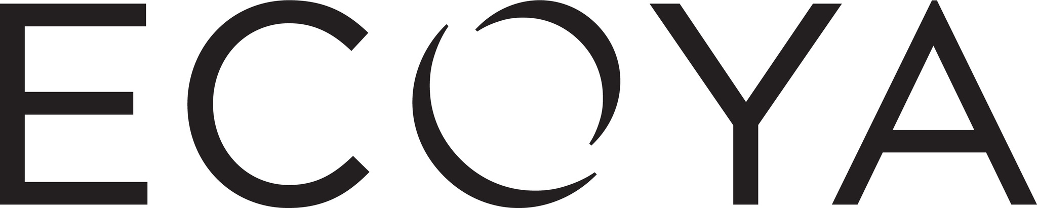 Okuma brand Logo